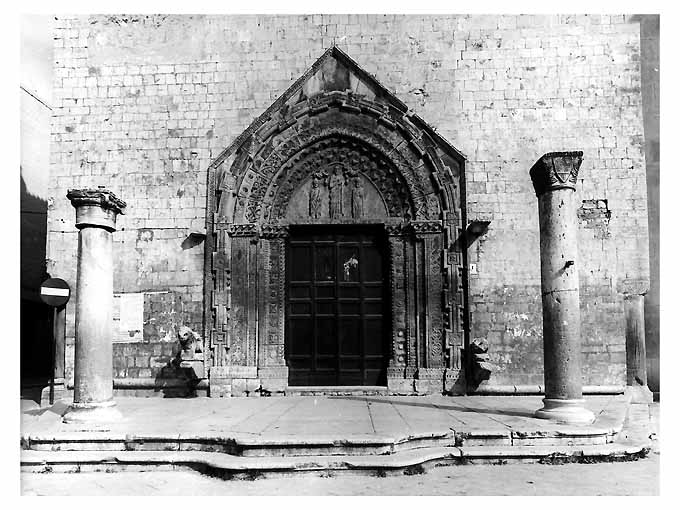Dettaglio portale 3
